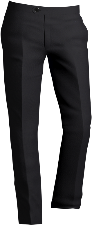 Pocket (960x1589)
