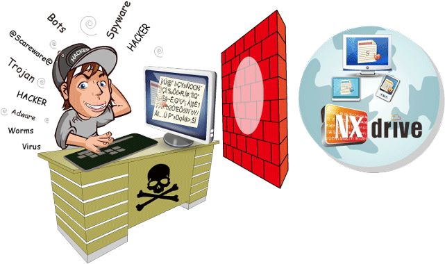 Cartoon (890x464)