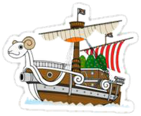 Photo - Dragon Boat (530x482)