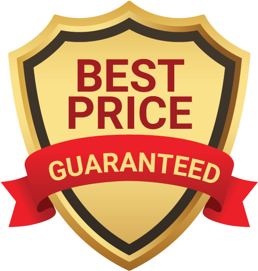Accounting Assignment Help - Bodyguard Chef Knife,8 Inch Stainless Steel Kitchen (625x625)