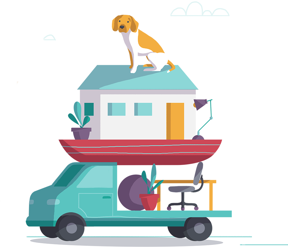 Clip Art (990x849)