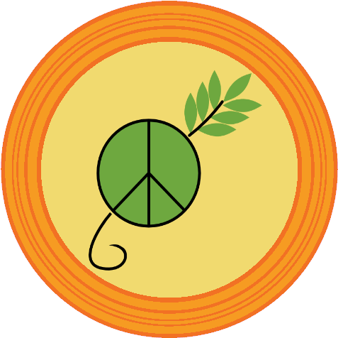 Cutie Mark, Editor - Polydor (500x500)