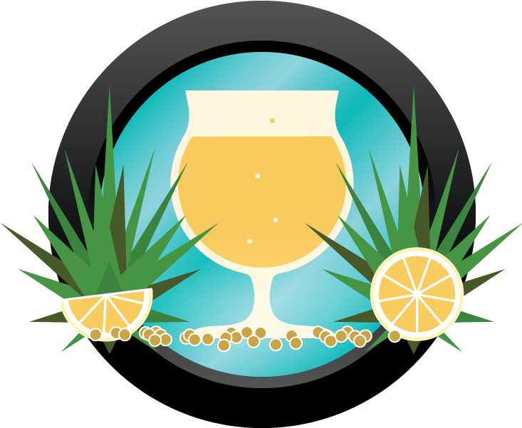 Ahs Imperial Agave Wit - Mail Icon (800x600)
