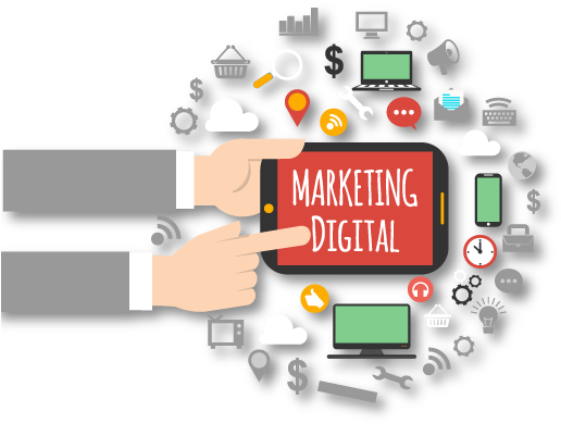 Marketingdigital - Electronics (640x480)