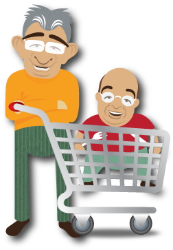 Cartoon (370x372)
