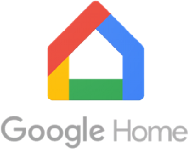 Amazon Echo Google Home Smart Speaker Amazon Alexa - Google (1200x514)