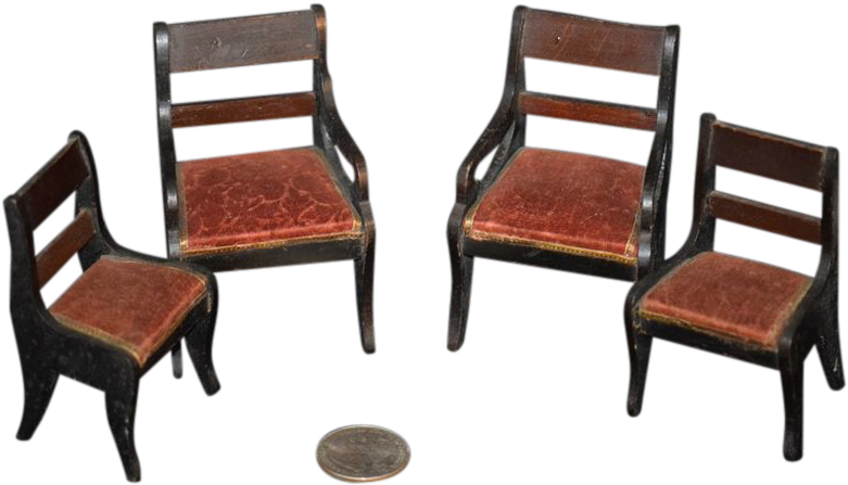 Chair (780x780)
