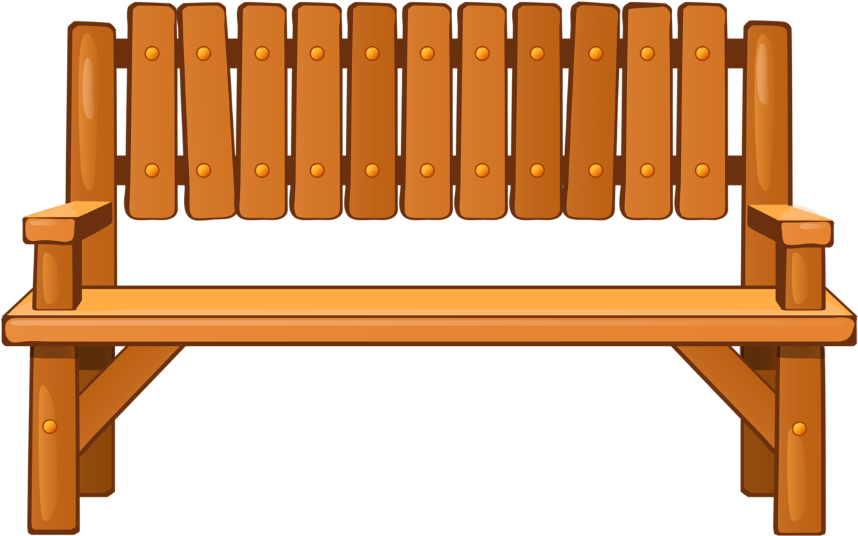 Scrapbooking - Clip Art (1280x839)