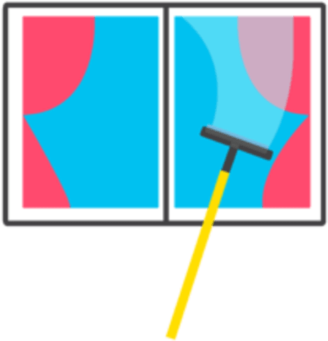 Clip Art (800x800)