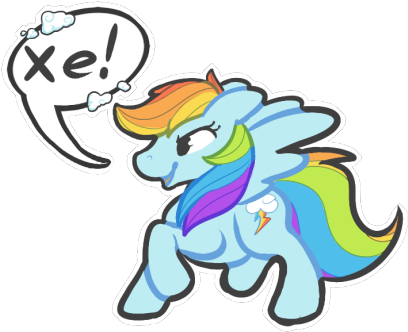 6 - Cartoon (500x331)