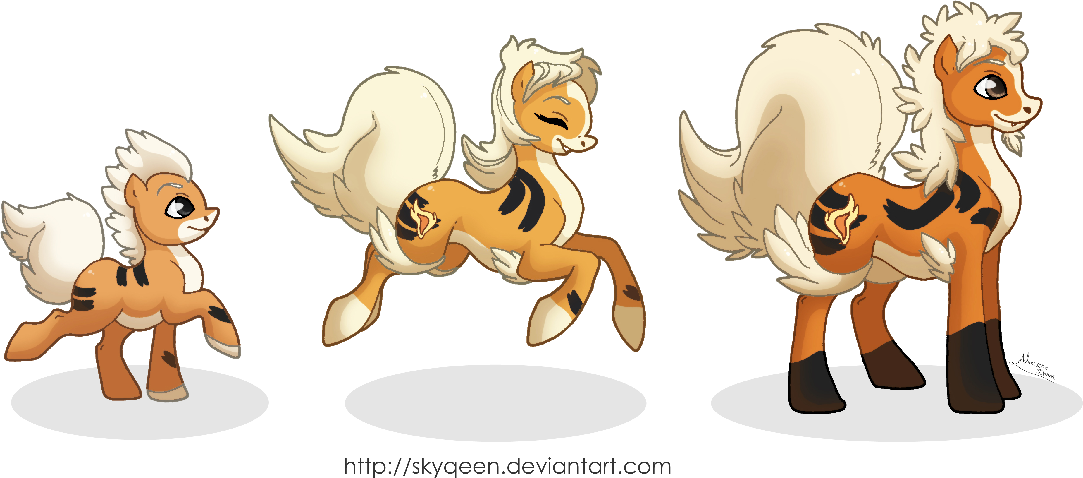 Deh Http - //skyqeen - Deviantart - Com - Deh Http - //skyqeen - Deviantart - Com (4080x2183)