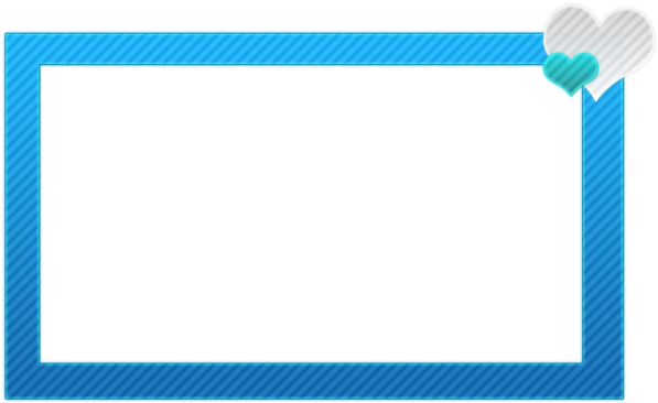 Glitter Border Design - Glitter Border Design (900x506)