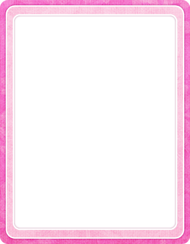 Kmill Frame2 - Kmill Frame2 (390x500)