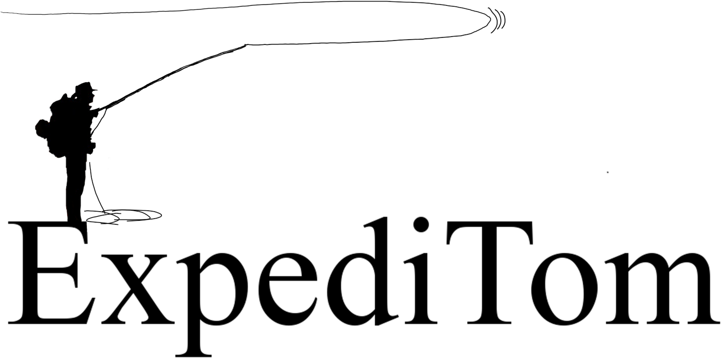 Clip Art (2508x1268)