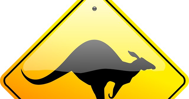 Kangaroo Sign (640x336)