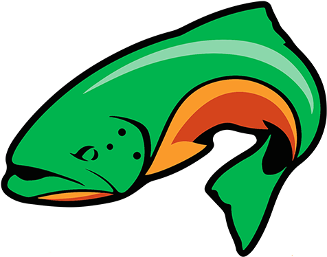 Clip Art (512x512)