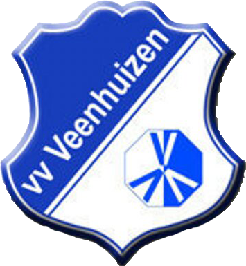 Vvveenhuizen - Emblem (355x385)