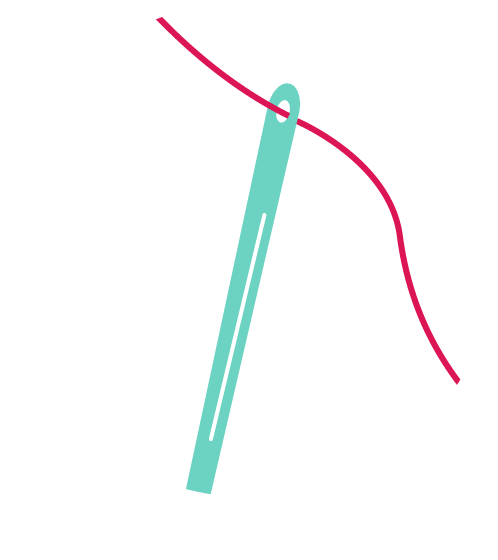 Circle (513x576)