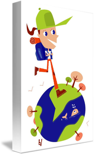 Cartoon (393x650)