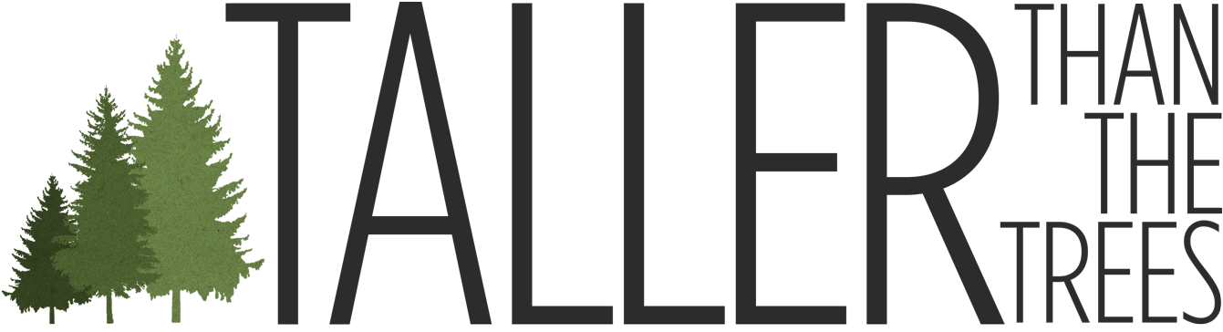 Clip Art (1400x480)