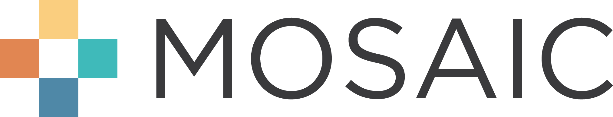 Submit A Request Sign In - Mosaic (2025x388)