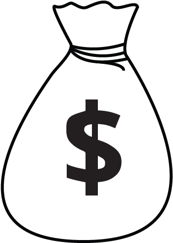 Improve Roi - Business (553x524)
