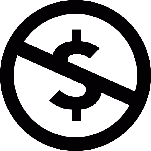 Time - Non Commercial Icon (512x512)