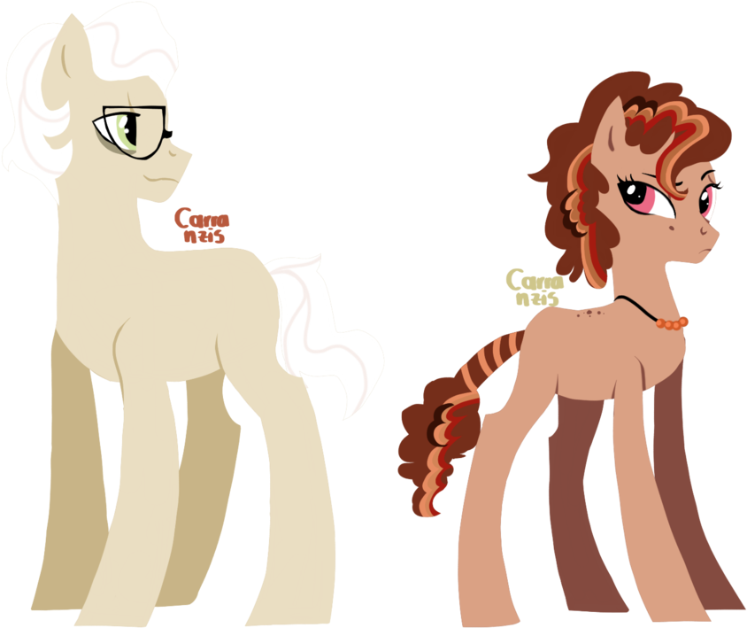 Cheese's Parents - Cartoon (1024x775)
