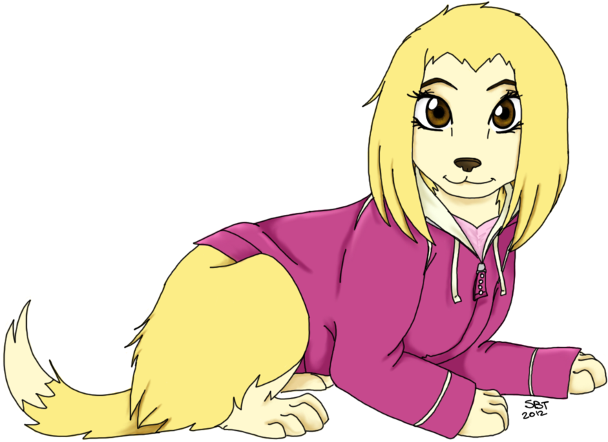 View Collection - Cartoon (900x675)