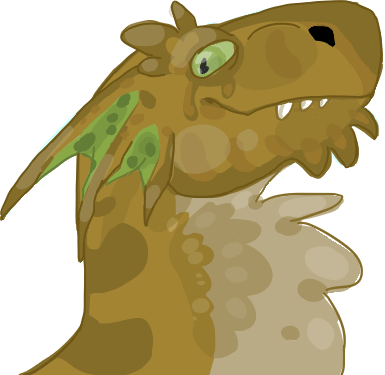 Image - Illustration (385x375)