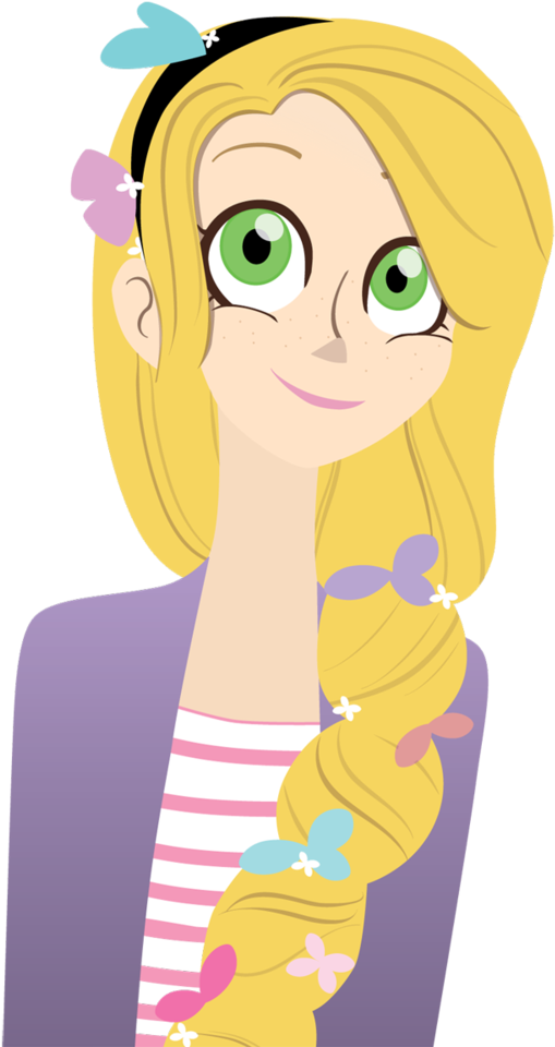 People/ - Cartoon (600x1000)