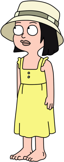 View Deviation - Cartoon (338x624)