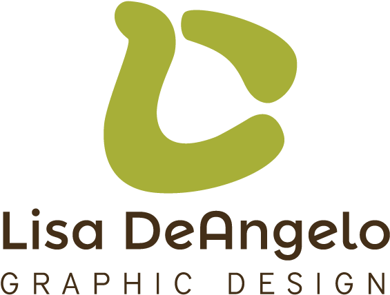Logo - Graphic Design (575x435)