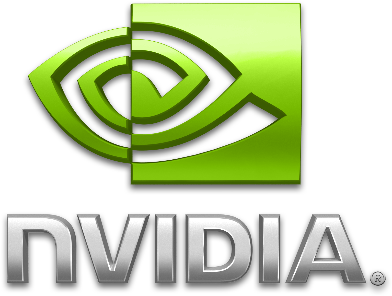 Nvidia 2-way Sli Bridge (short) (1800x1800)
