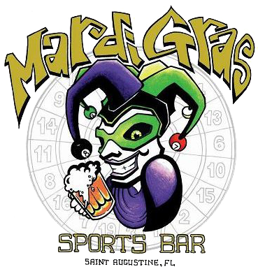 Mardi Gras St Augustine (500x500)