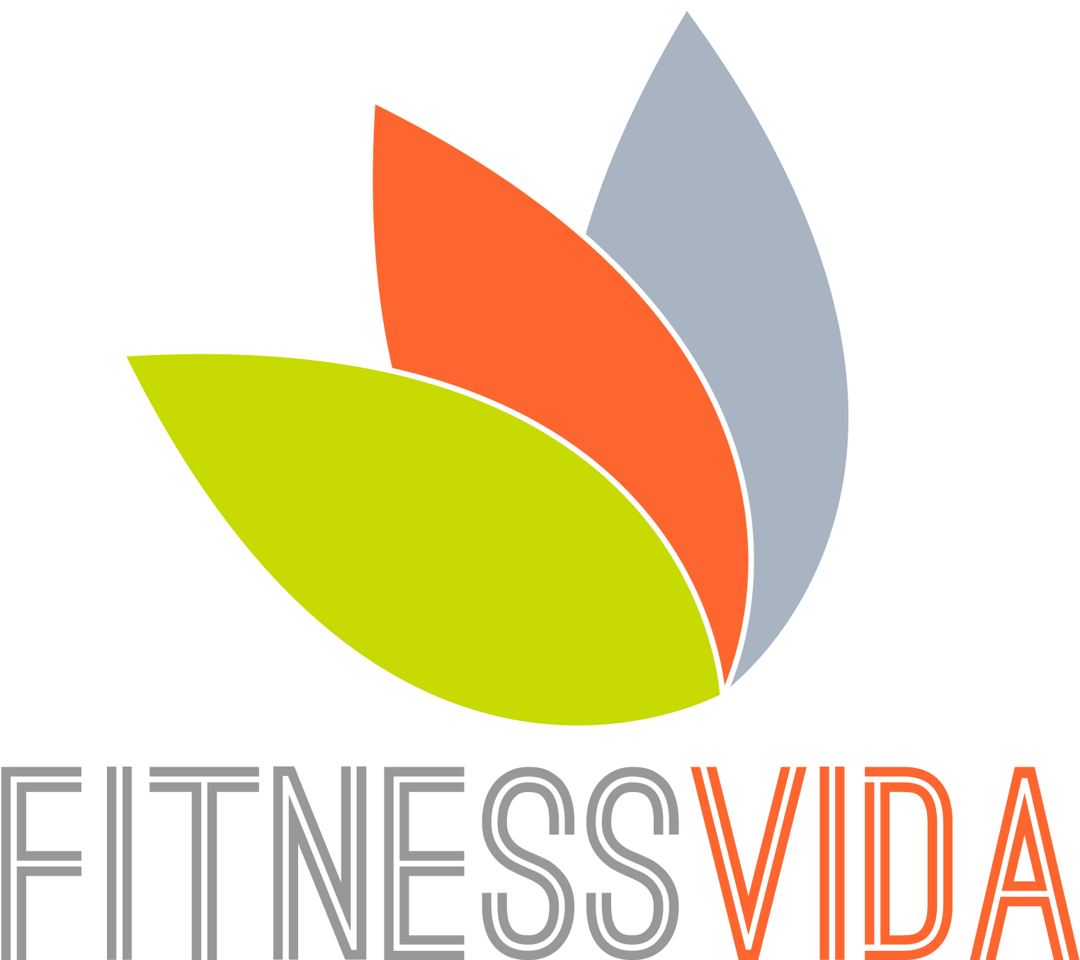 Fitness Vida (1692x1692)