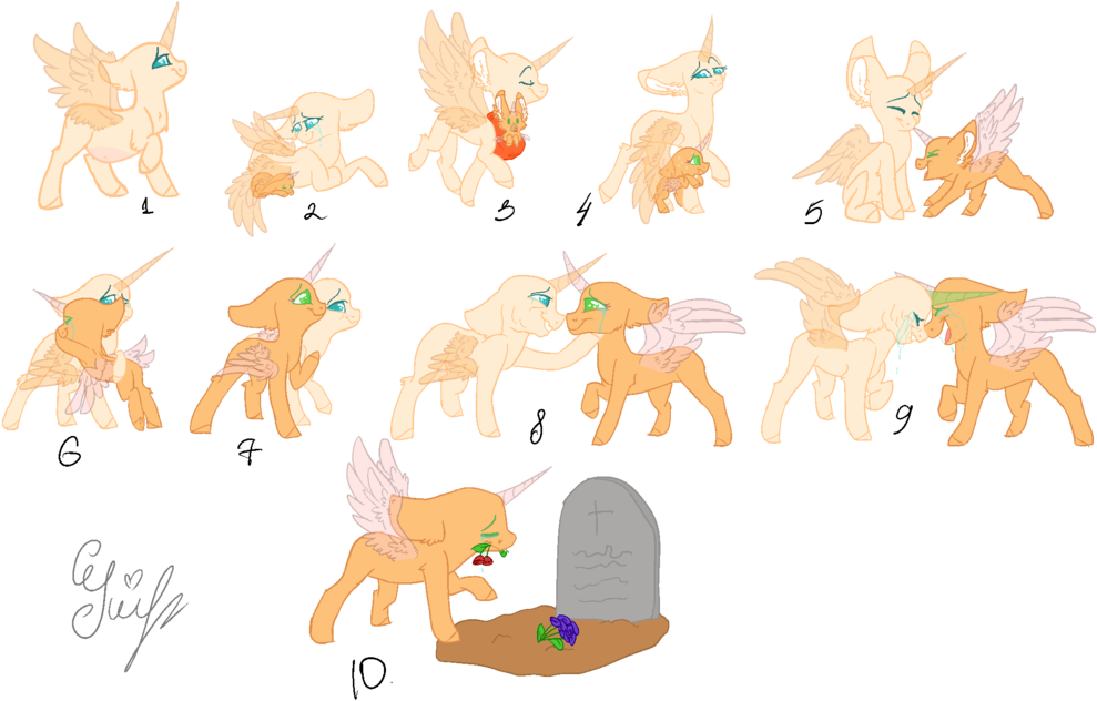 Mlp Base - Mother (1024x659)