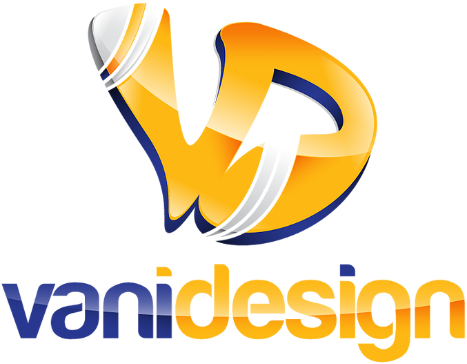 Graphic Design - Graphic Design (707x532)