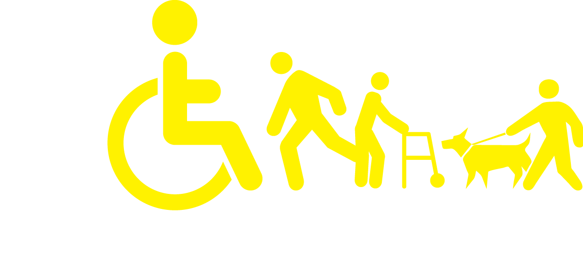 Sign (1200x566)