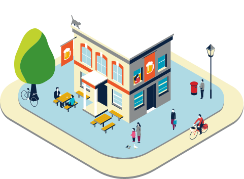 Pr Assets - Asset (481x354)