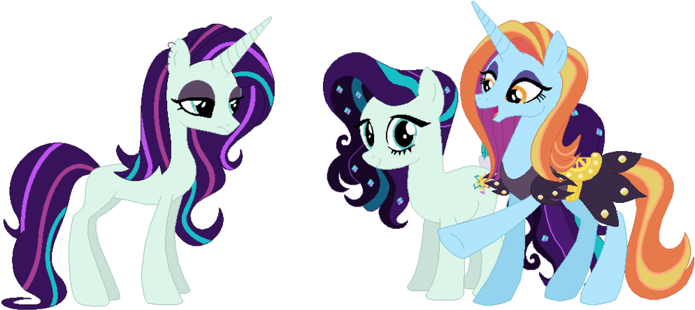 Pony (1024x459)