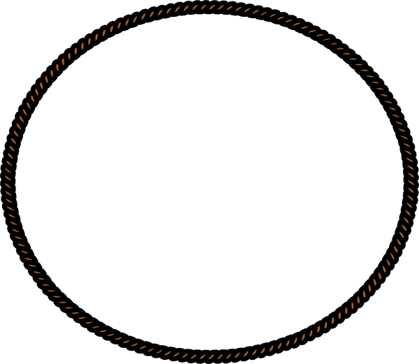 Clip Art (600x521)