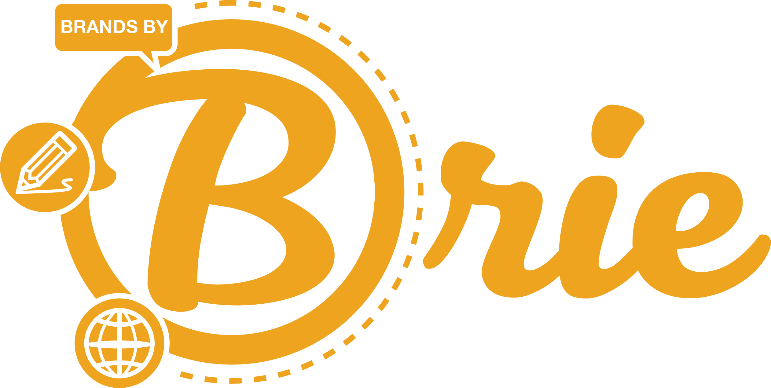 Brands By Brie - Logo (2523x1270)
