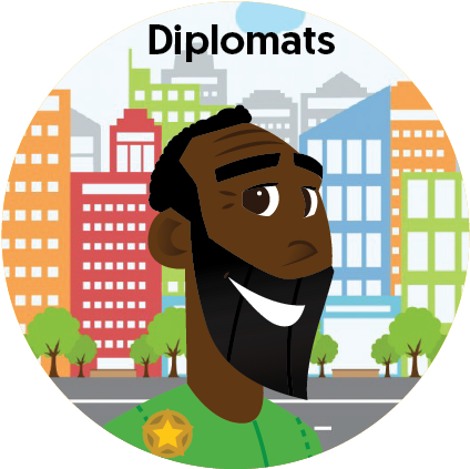 31% Diplomats - Cartoon (471x472)