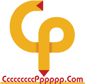 Logo - Cp (366x358)