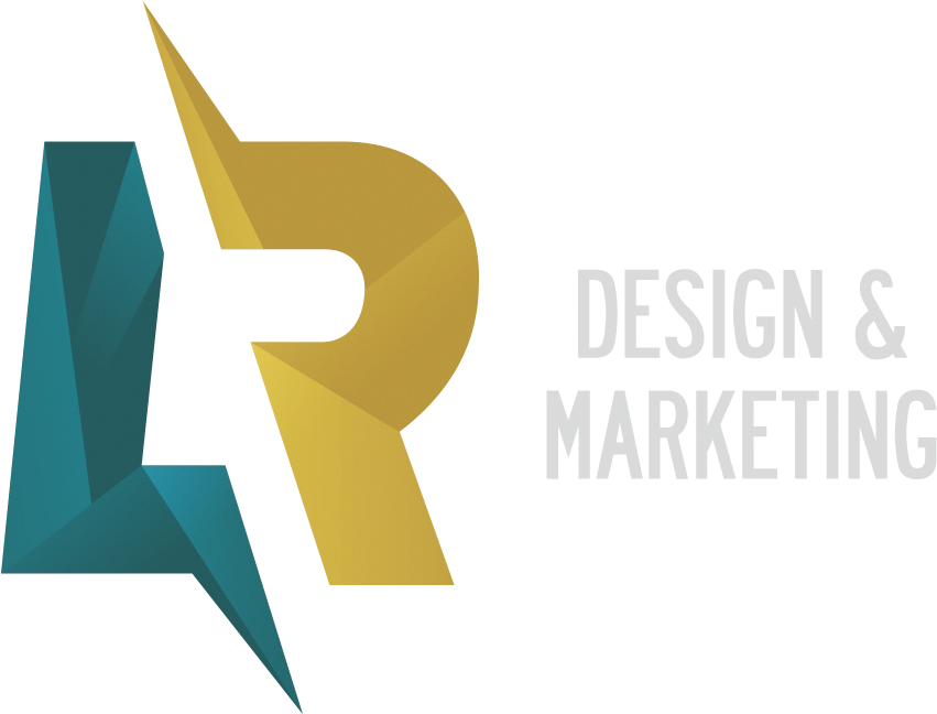 Lr Design - Design (947x647)
