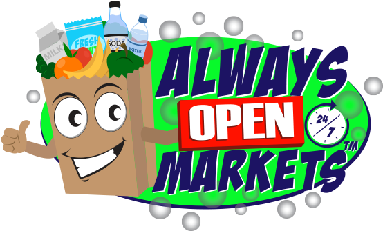 Logo (831x334)
