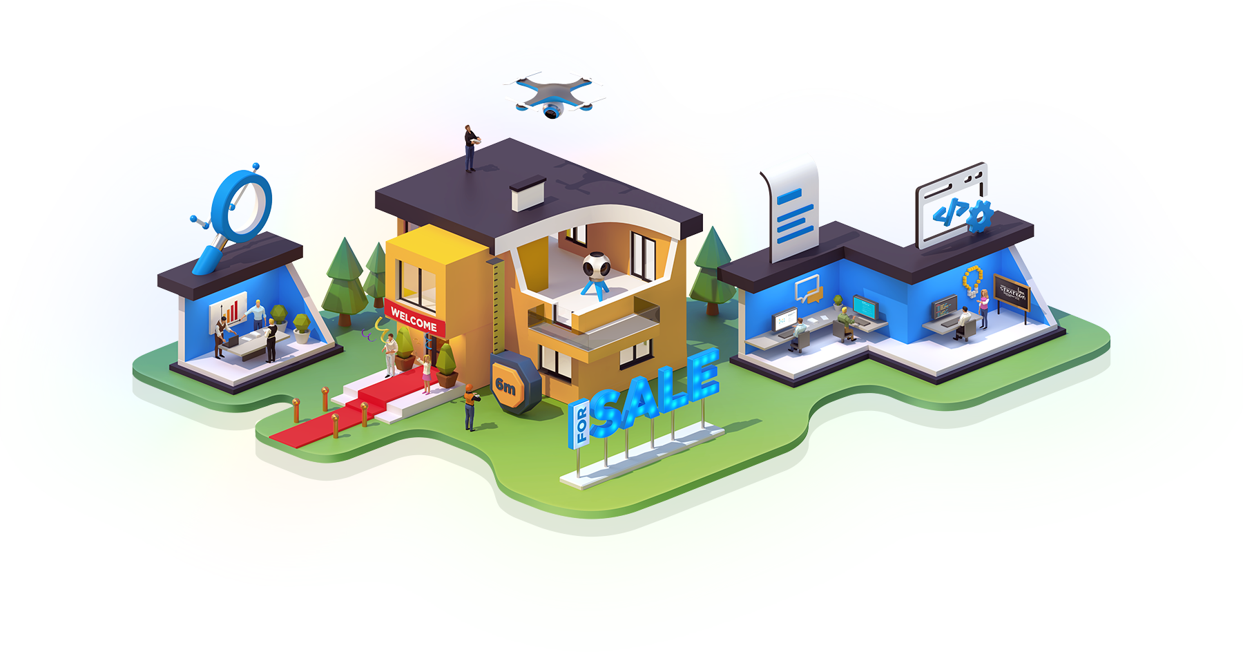 Our Selling Process - Our Selling Process (1800x944)