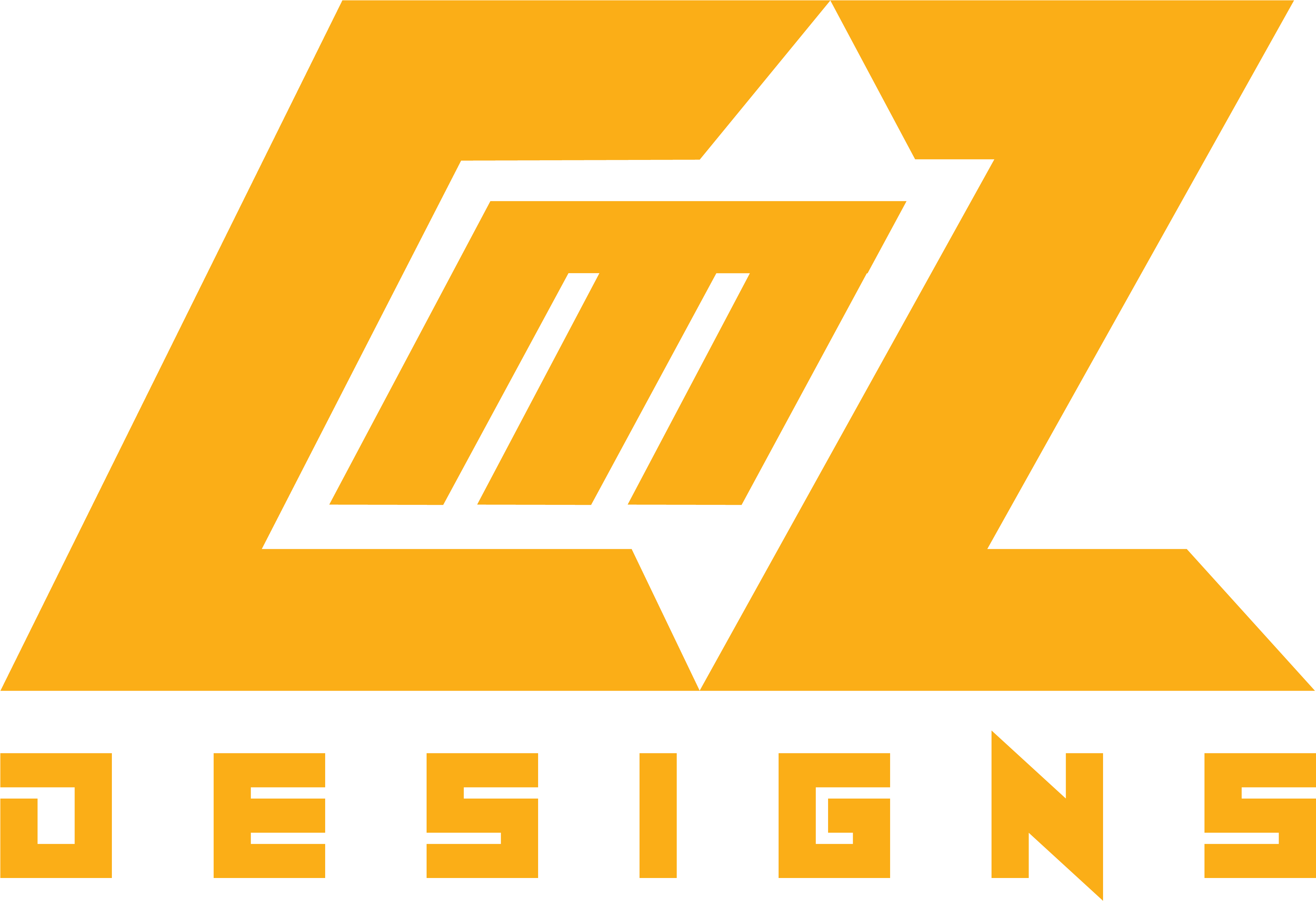 Graphic Design - Design (6920x2649)