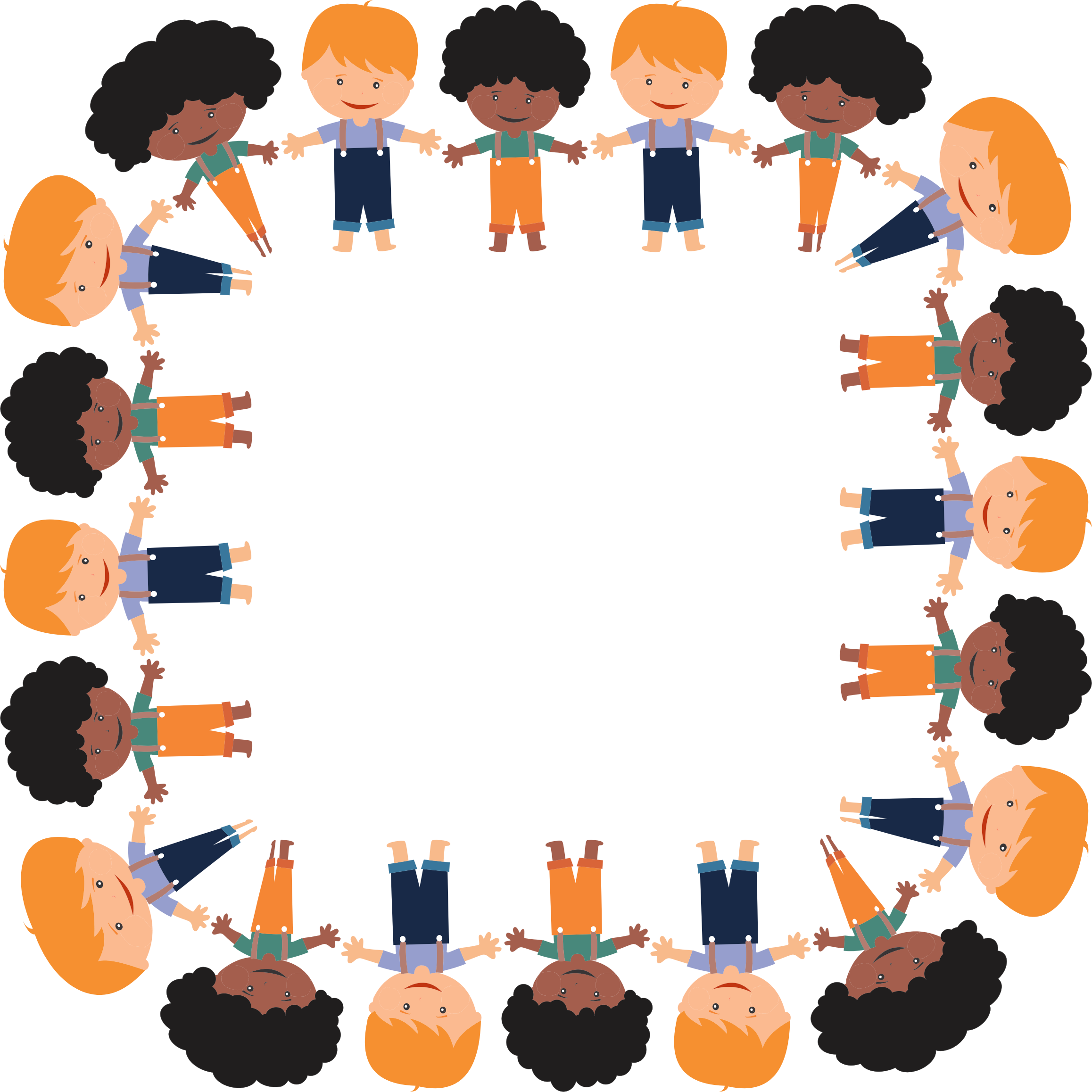 Big Image - Cartoon (2316x2316)
